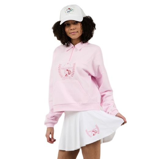 Picture of Hello Kitty Juniors Pickleball Skirt