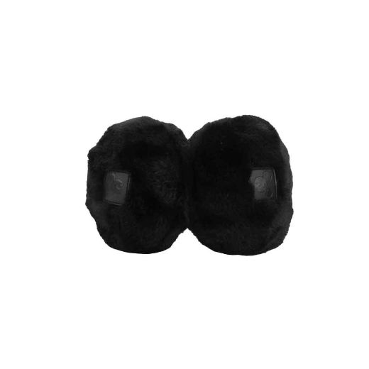 Picture of Disney Mickey Mouse Foldable Cosplay Earmuff