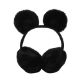 Picture of Disney Mickey Mouse Foldable Cosplay Earmuff