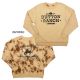 Picture of Yellowstone Dutton Ranch Reversible Unisex Sweatshirt