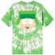 Picture of South Park Kyle Big Face Unisex Tee