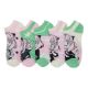 Picture of Spy x Family 5 Pair Ankle Socks