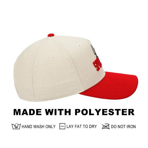 Picture of Marvel Spider-Man Curved Bill Snapback