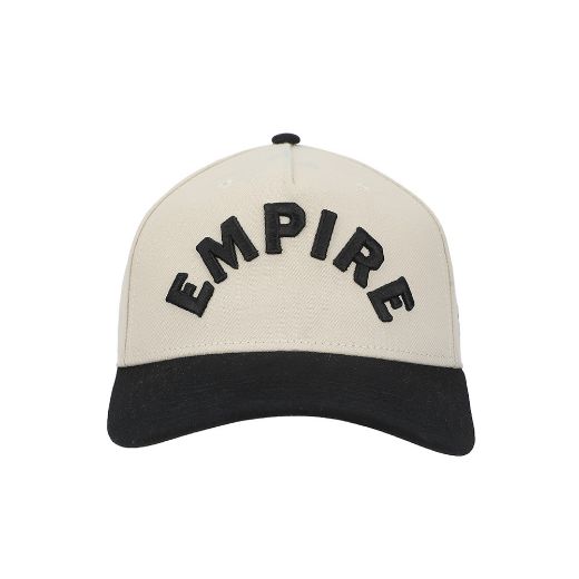 Picture of Star Wars Empire Curved Bill Snapback