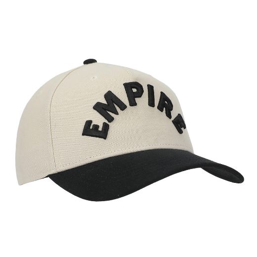 Picture of Star Wars Empire Curved Bill Snapback