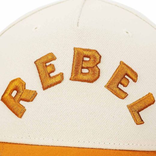 Picture of Star Wars Join the Rebellion Curved Bill Snapback