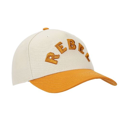 Picture of Star Wars Join the Rebellion Curved Bill Snapback