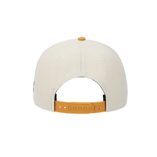 Picture of Star Wars Join the Rebellion Curved Bill Snapback