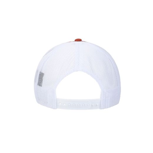 Picture of Disney Aladdin Agrabah Trucker Hat