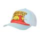 Picture of Disney Pixar Cars Radiator Springs Trucker