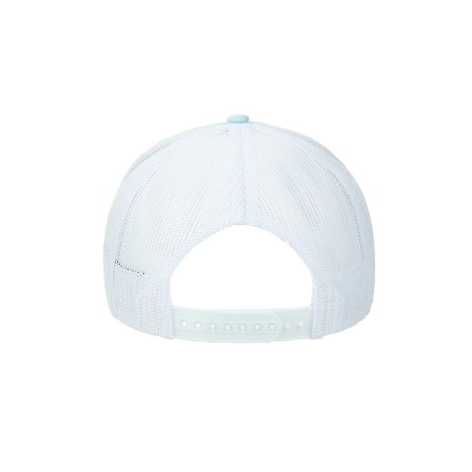 Picture of Disney Pixar Cars Radiator Springs Trucker