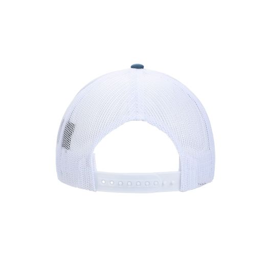 Picture of Disney Atlantica Trucker Hat
