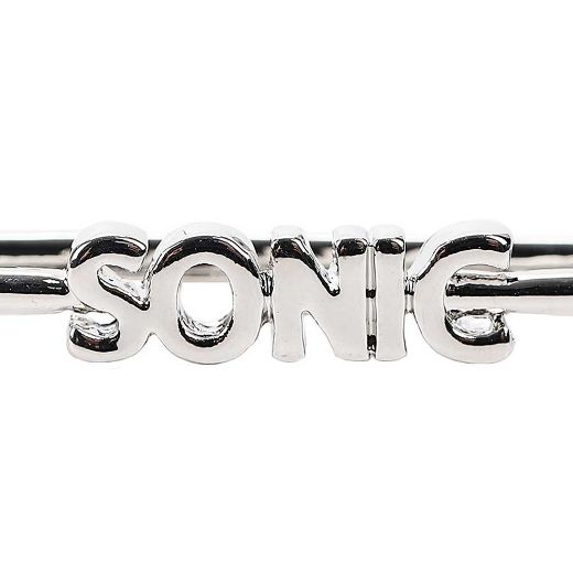 Picture of Sonic the Hedgehog 6 pc. Watch Charms Set