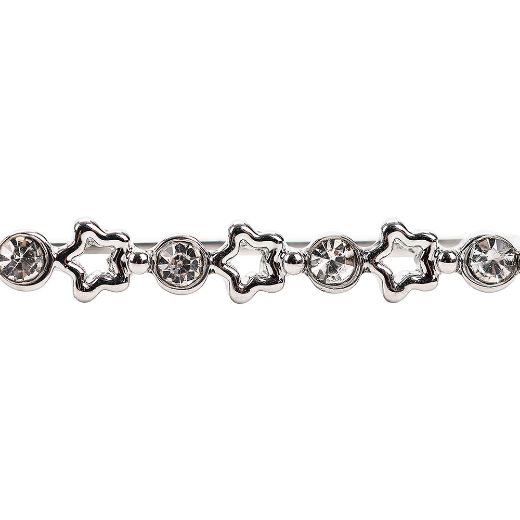 Picture of Sonic the Hedgehog 6 pc. Watch Charms Set