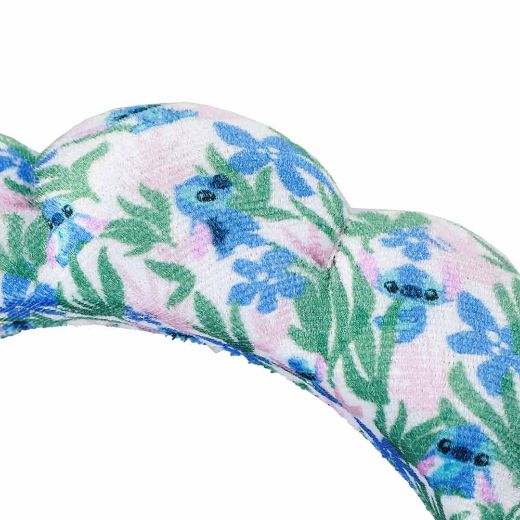 Picture of Disney Lilo & Stitch 4 pc. Hair Clips & Headband Set