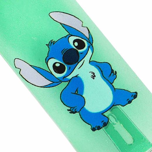 Picture of Disney Lilo & Stitch 4 pc. Hair Clips & Headband Set