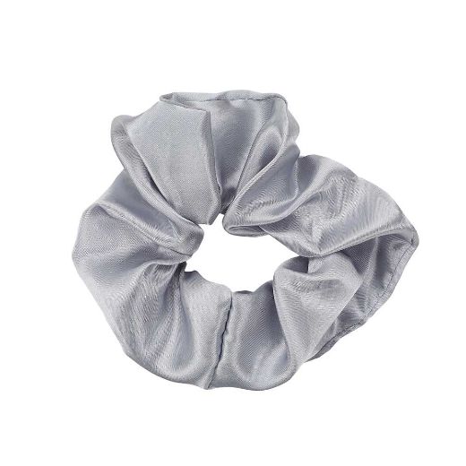 Picture of Disney Mickey Mouse 6 Pack 3D Plush Scrunchies