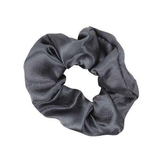 Picture of Disney Mickey Mouse 6 Pack 3D Plush Scrunchies