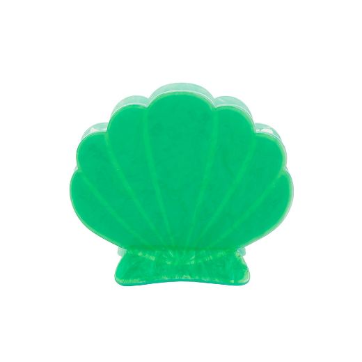 Picture of Disney The Little Mermaid 3 Pack Claw Clip Set
