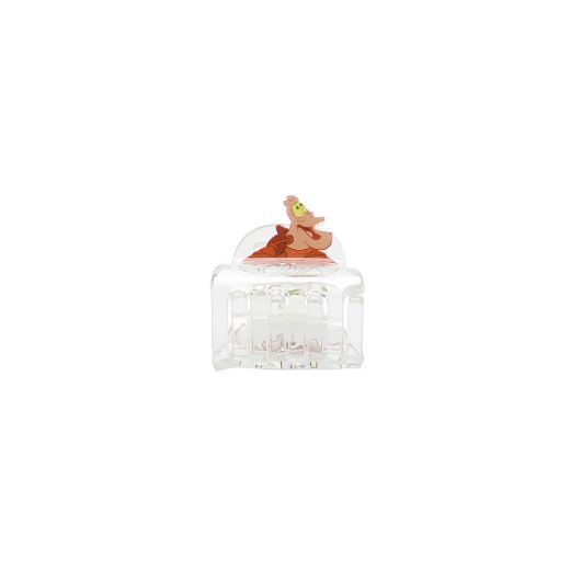 Picture of Disney The Little Mermaid 3 Pack Claw Clip Set