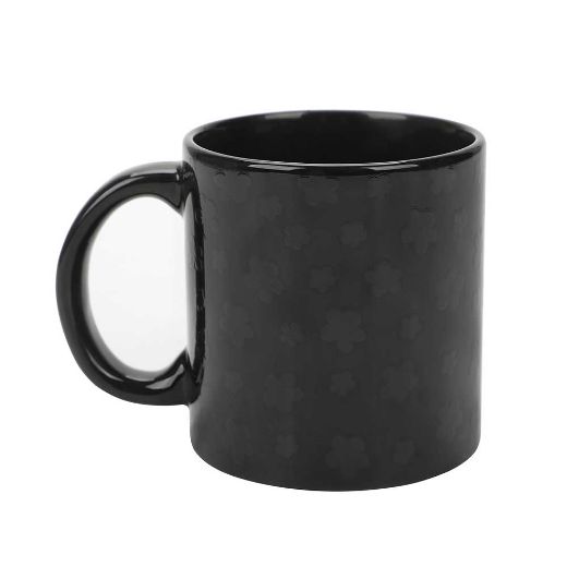 Picture of Disney Stitch Heat Reactive 16 oz. Ceramic Mug
