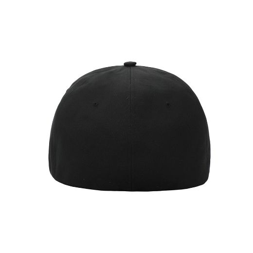 Picture of Disney Mickey Mouse Novelty Oversized Curved Bill Snapback