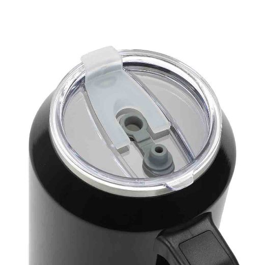 Picture of Disney Minnie Mouse 30 oz Stainless Steel Tumbler