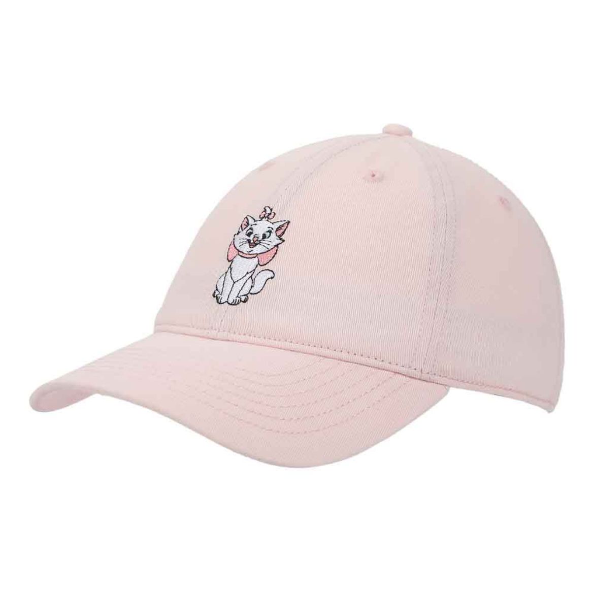 Picture of Disney Aristocats Embroidered Hat