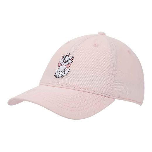 Picture of Disney Aristocats Embroidered Hat