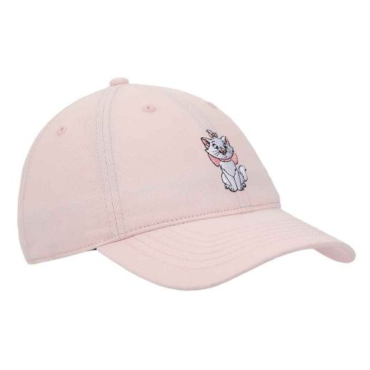Picture of Disney Aristocats Embroidered Hat