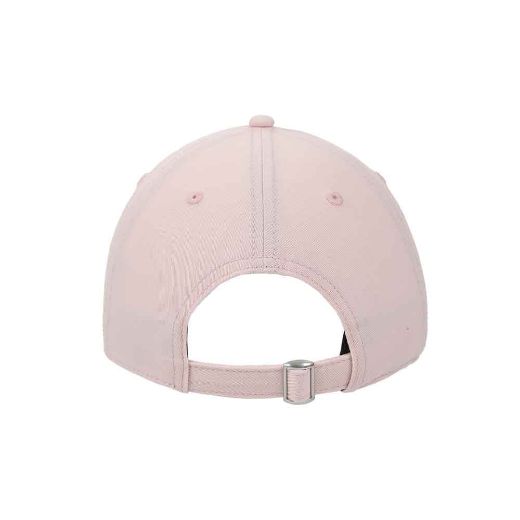 Picture of Disney Aristocats Embroidered Hat