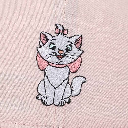 Picture of Disney Aristocats Embroidered Hat