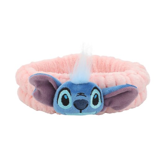 Picture of Disney Stitch 3 pc. Face Wash Set