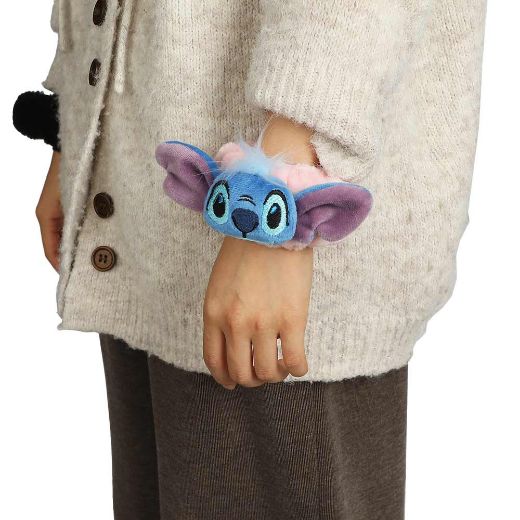 Picture of Disney Stitch 3 pc. Face Wash Set