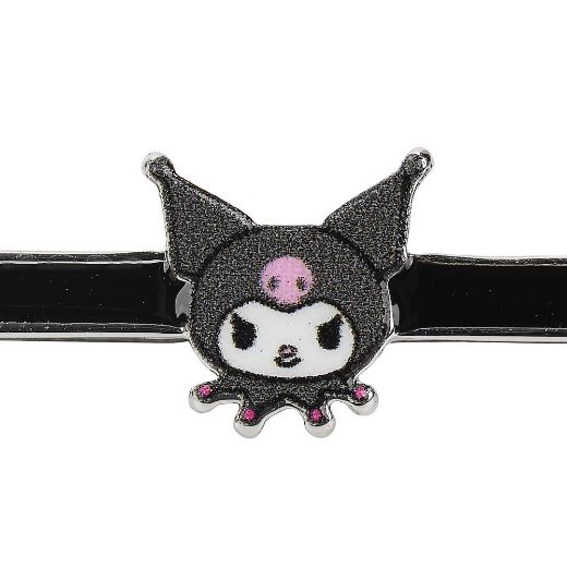 Picture of Kuromi 6 pc. Watch Charms Set