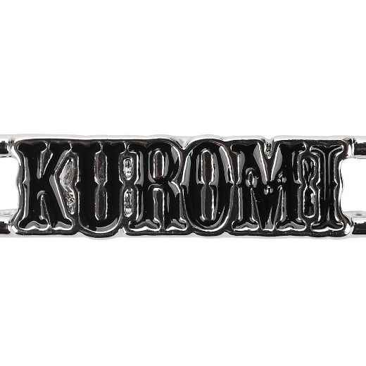 Picture of Kuromi 6 pc. Watch Charms Set