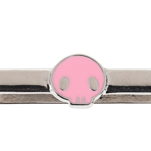 Picture of Kuromi 6 pc. Watch Charms Set