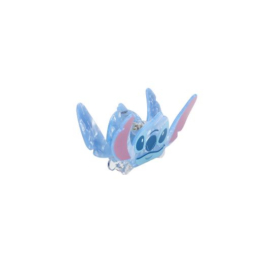 Picture of Disney Lilo & Angel Claw Clip Set
