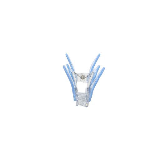 Picture of Disney Lilo & Angel Claw Clip Set