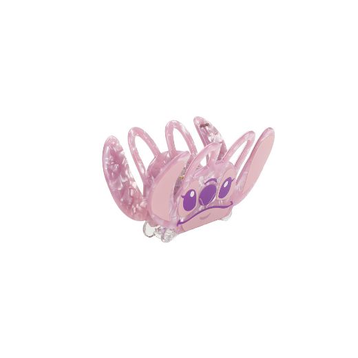 Picture of Disney Lilo & Angel Claw Clip Set