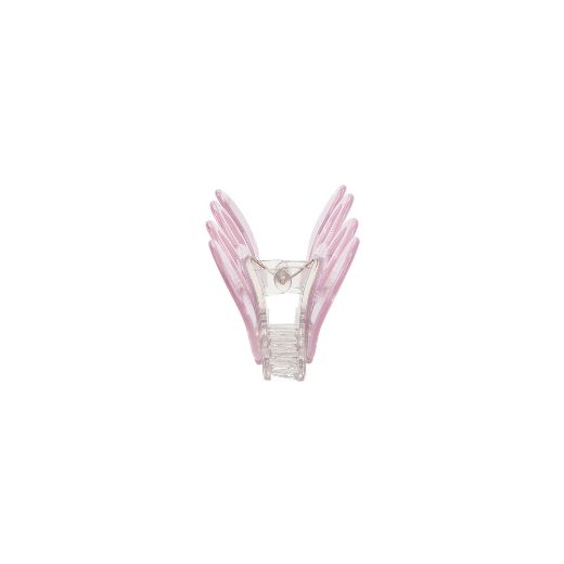 Picture of Disney Lilo & Angel Claw Clip Set