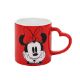 Picture of Disney Mickey Mouse Sculpted Handle 16 oz. Ceramic Mug