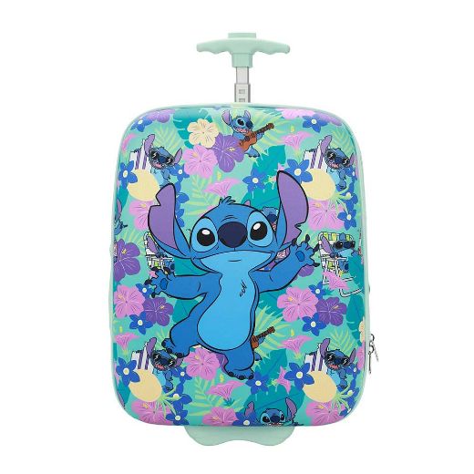 Picture of Disney Stitch 2 pc. Youth Travel Set