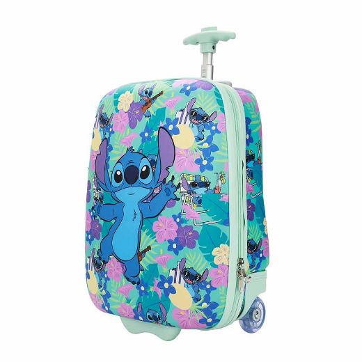 Picture of Disney Stitch 2 pc. Youth Travel Set