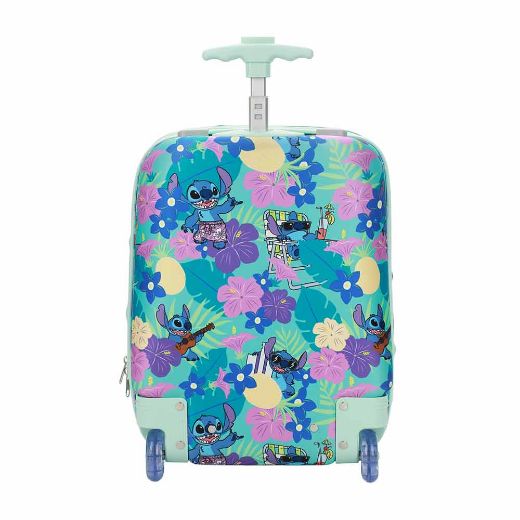 Picture of Disney Stitch 2 pc. Youth Travel Set