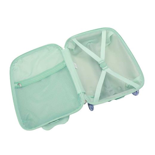 Picture of Disney Stitch 2 pc. Youth Travel Set