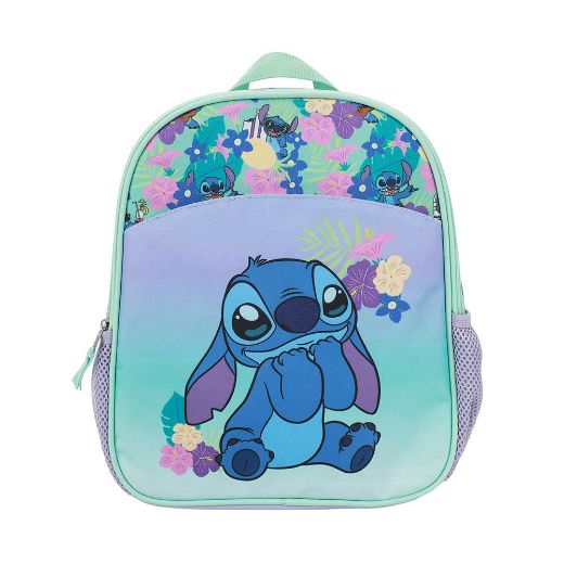 Picture of Disney Stitch 2 pc. Youth Travel Set