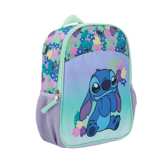 Picture of Disney Stitch 2 pc. Youth Travel Set