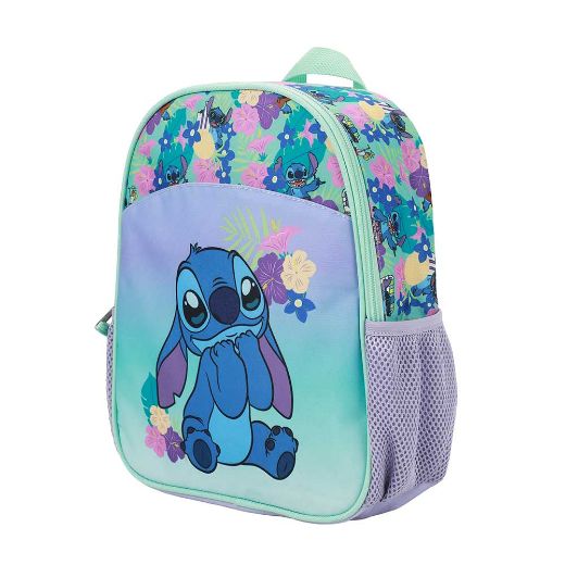 Picture of Disney Stitch 2 pc. Youth Travel Set