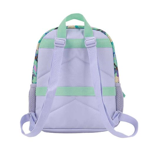Picture of Disney Stitch 2 pc. Youth Travel Set